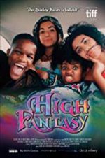 Watch High Fantasy 9Movies