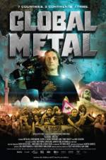 Watch Global Metal 9Movies