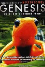 Watch Genesis 9Movies