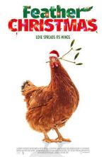 Watch Feather Christmas 9Movies