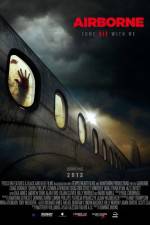 Watch Airborne 9Movies