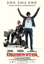 Watch Drinkwater 9Movies