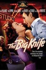 Watch Hollywood-Story 9Movies