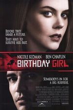 Watch Birthday Girl 9Movies