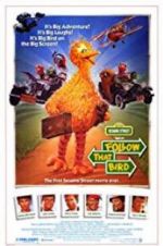 Watch Follow That Bird 9Movies