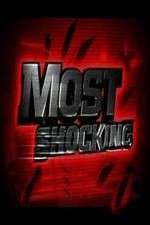 Watch Most shocking celebrity moments 2016 9Movies