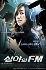 Watch Midnight FM 9Movies