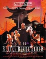 Watch The Roller Blade Seven 9Movies