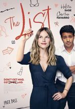 Watch The List 9Movies