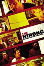 Watch Ninong 9Movies