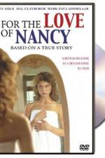 Watch For the Love of Nancy 9Movies