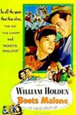 Watch Boots Malone 9Movies