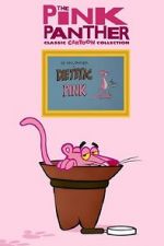 Watch Dietetic Pink 9Movies