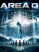 Watch Area Q. 9Movies