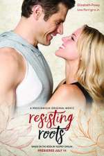 Watch Resisting Roots 9Movies