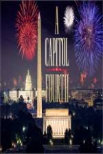Watch A Capitol Fourth 9Movies