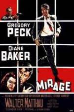 Watch Mirage 9Movies