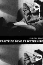 Watch Trait� de bave et d'�ternit� 9Movies