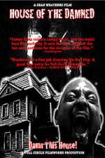 Watch House of the Damned 9Movies