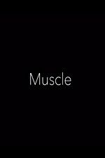 Watch Muscle 9Movies