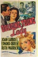Watch Obliging Young Lady 9Movies