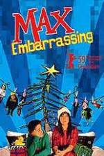 Watch Max Pinlig 9Movies