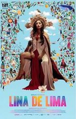 Watch Lina from Lima 9Movies