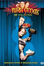 Watch Spook Louder 9Movies