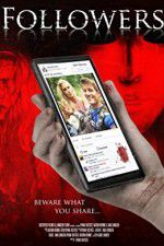 Watch Followers 9Movies