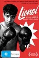 Watch Lionel 9Movies