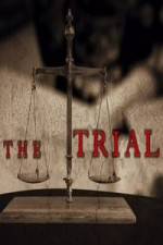 Watch The Trial of Gillian Taylforth 9Movies