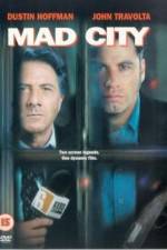 Watch Mad City 9Movies