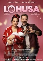 Watch Lohusa 9Movies
