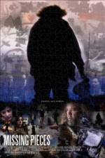 Watch Missing Pieces 9Movies