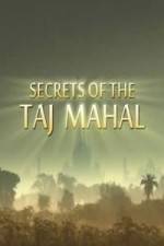 Watch Secrets of the Taj Mahal 9Movies
