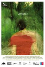 Watch Verano 9Movies