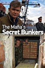 Watch The Mafias Secret Bunkers 9Movies