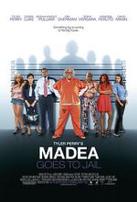 Watch Madea Goes to Jail 9Movies
