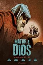 Watch Killing God 9Movies