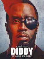Watch Diddy: The Making of a Bad Boy 9Movies