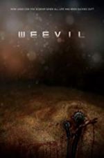 Watch Weevil 9Movies
