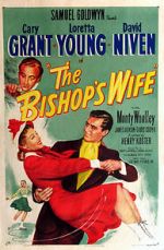 Watch The Bishop\'s Wife 9Movies