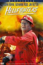 Watch Hellfighters 9Movies