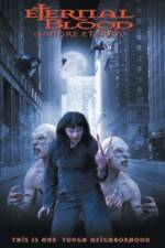 Watch Sangre eterna 9Movies