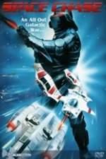 Watch Space Chase 9Movies