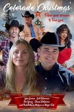 Watch Colorado Christmas 9Movies