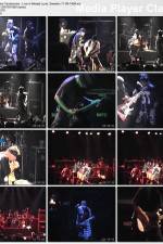 Watch Suicidal Tendencies: Live at KobetasoniK 9Movies
