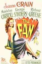 Watch The Fan 9Movies