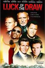 Watch Luck of the Draw 9Movies