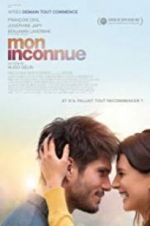 Watch Love at Second Sight 9Movies